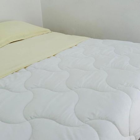 A&X Cozy And Tranquil Apartment - 24H Self Check-In Tirana Exterior photo