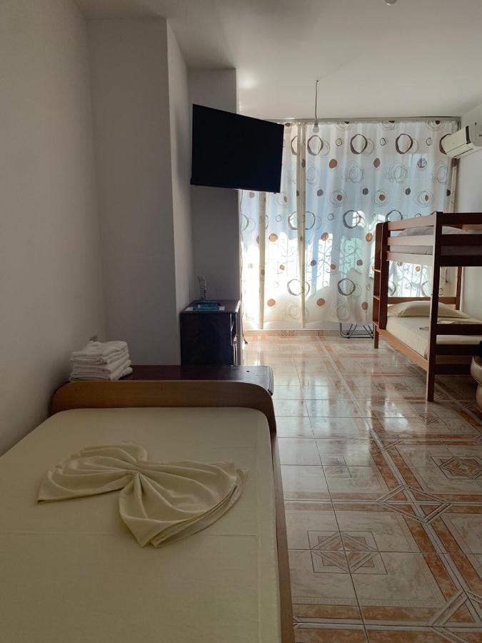 A&X Cozy And Tranquil Apartment - 24H Self Check-In Tirana Exterior photo