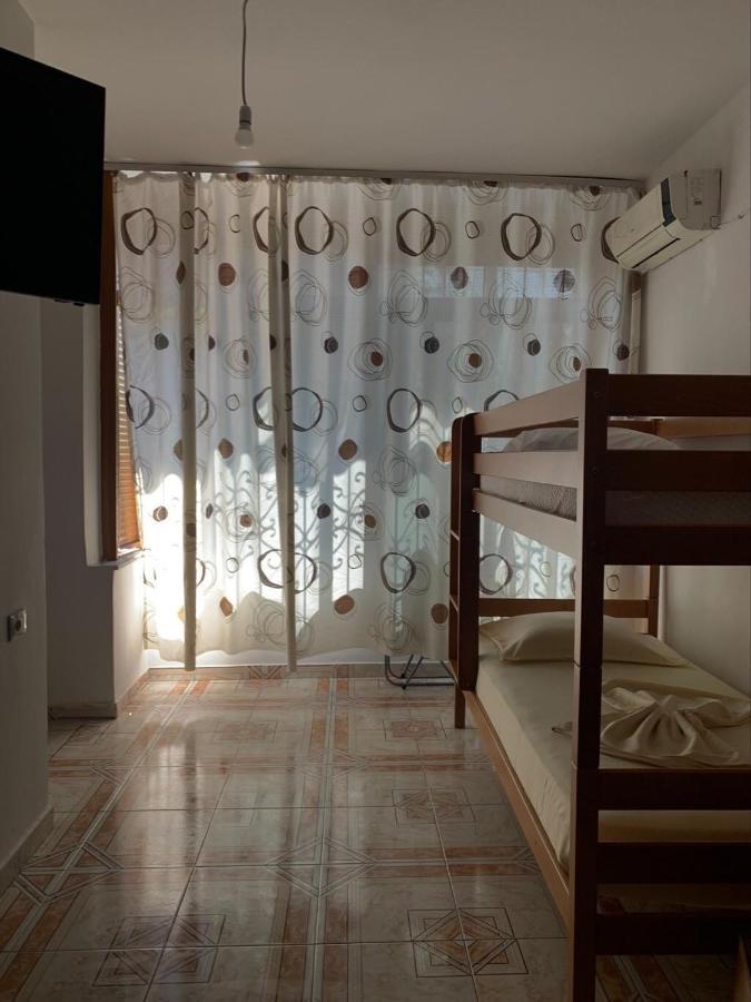 A&X Cozy And Tranquil Apartment - 24H Self Check-In Tirana Exterior photo