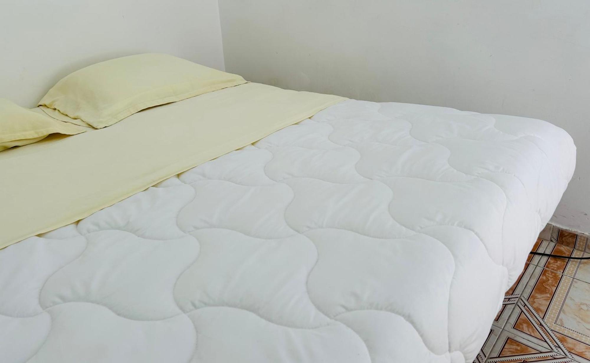 A&X Cozy And Tranquil Apartment - 24H Self Check-In Tirana Exterior photo